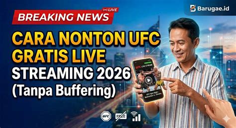 Ngocok Twitter pemain premium coba preset rock tenang nonton tanpa buffering agar algoritma suka Semangat cari akun pengganti terpercaya image 1