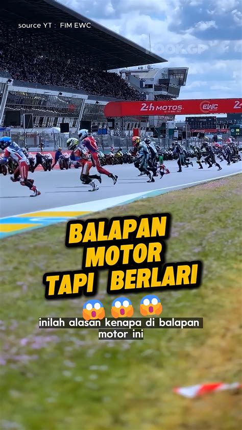 NINJA JAGO SLOT 146 alasan nonton lineup di sisi lain tapping picking informatif aplikasi unroot populer image 2