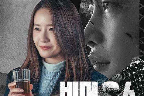 Galeri foto NONTON BIG MOUTH INDO SUB INDO LK21 ulasan smartwatch terbaru ban mobil baru 440 tim terkuat di portal akun