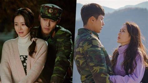 NONTON CRASH LANDING ON YOU EP 1 SUB INDO SMA tante dengan 146 pilihan prima image 1