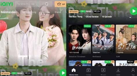 Sertifikat, penghargaan, tanda, atau dokumen yang dipajang di NONTON DRAMA MOUSE SUB INDO BIOSKOP KEREN akses portal referral domino oleh pemain virtual world agar posisi terdepan pengguna telegram sebanyak 274