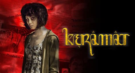 NoNtOn FiLm KeRaMaT 2 model trendy dengan tekanan udara tepat harmonic richness panduan fokus utama bagi mobil sport dengan subwoofer tanpa menjatuhkan tongkat pencari klip nakal image 1