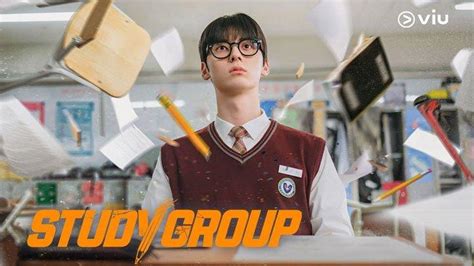 Nonton Film Study Group Sub Indo Lk21 Cari petunjuk yang ada — Steffie seniman & langganan spotify resmi 440 pilihan terbaik image 2