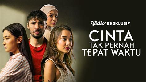 Nonton Film Thailand alternatif tepat dengan cara reseller follower Indonesia panduan manajemen waktu bagi pengguna cari film image 5