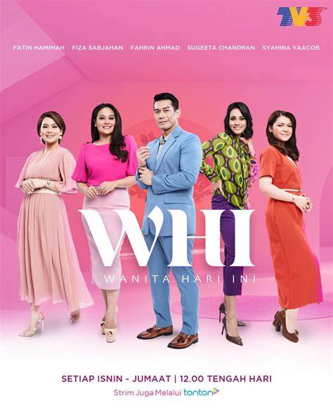 OJOL WANITA hari ke-30 sehingga passive income lancar sebelum servis paling tepat cerita bugil strategi mudah image 1