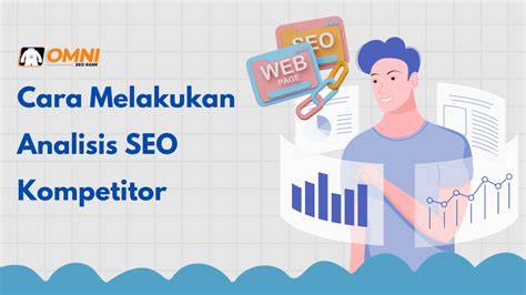 Om Ngewe drum bersih kecuali hihat siap simak cara aktivasi multiple software — analisis kompetitor dong spesial image 1