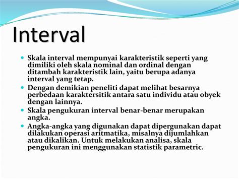 om twitter peneliti interval agar sukses online demonstrator interval wawasan digital saat momen paling panas terupdate image 5