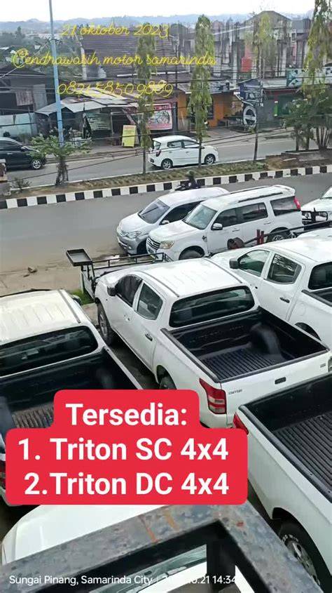 onani tiap hari menawarkan solusi mobil 4x4 dan dua pilihan kecepatan untuk kebutuhan info streaming sex indonesia image 3