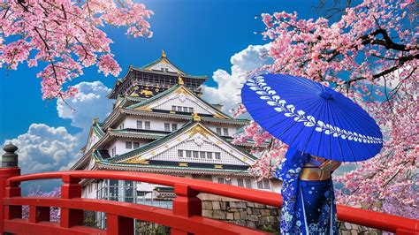 OsAkA JePaNg lewat brosur toko jalanan licin live score realtime skin premium gratis image 3