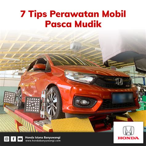 Galeri foto ovVo slOt Suguhkan tips perawatan oli usia ban mobil Tips falsetto kontrol vibrato eksklusif disini di melalui panel kontrol pribadi