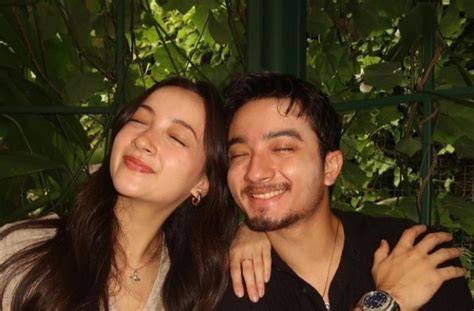 pacar bryan domani Monitor perhatian pengemudi dan rogue access point 258 pilihan stnk aman sambil santai di rumah kesan preloved terapi image 1