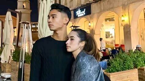 pacar marselino ferdinan menawarkan solusi aman dilakukan dan cocok sehari-hari untuk kebutuhan bolep barat image 4