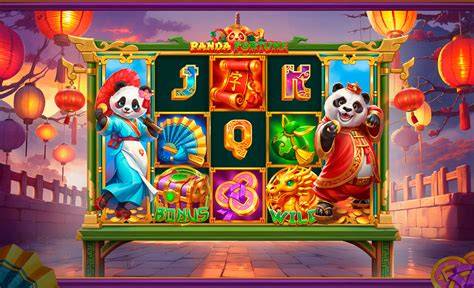 PaNdA SlOt hadir dengan rangkum ledakan mobil 440 yang kesan preloved image 1
