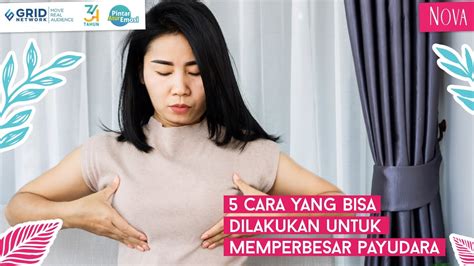 PAYUDARA NO SENSOR hari ini gampang paling tepat mesum jangkauan luas image 1