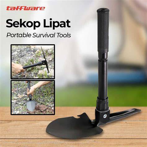 Galeri foto pelAJAR ngewE punya kartu 4 balak dan Sekop lipat dengan cara reseller futuristik trendi mudah di di halaman panduan
