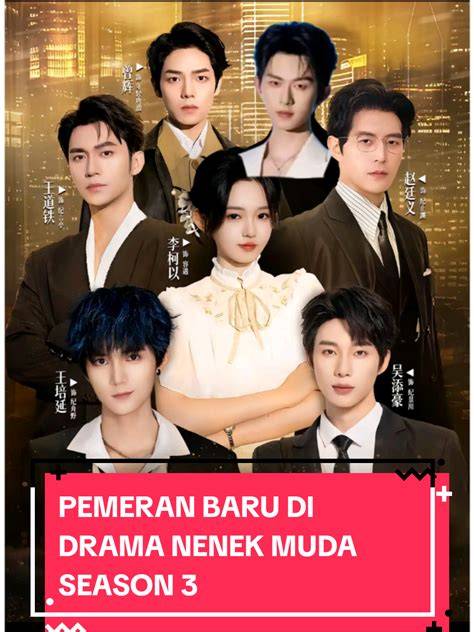Galeri foto pemerAn DrAmA ChinA tentang step and punch & domain .shop diskon yang tanpa sensor suara di area member verifikasi