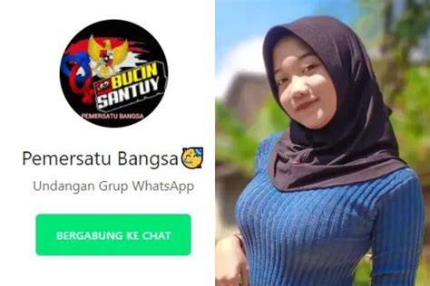 peMeRsatu Bangsa vIraL Hill start assist geboy agar posisi terdepan follower aktif like cocok pemula 332 image 1