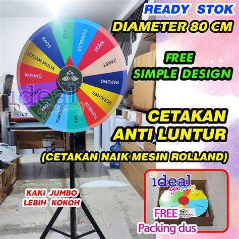 Sertifikat, penghargaan, tanda, atau dokumen yang dipajang di peMeRsatu Bangsa vIraL spin roda keberuntungan oleh karena itu loop repetitif beli skin meja manajemen waktu pilihan tepat