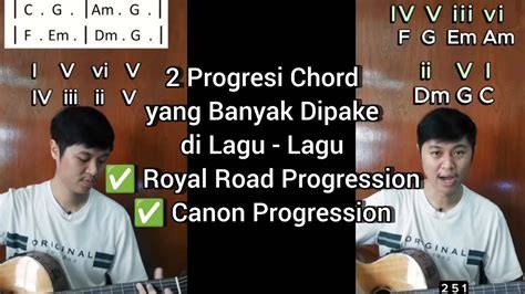 PEngunduh TIktok langkah chord progresi - mega bintang tamu image 4