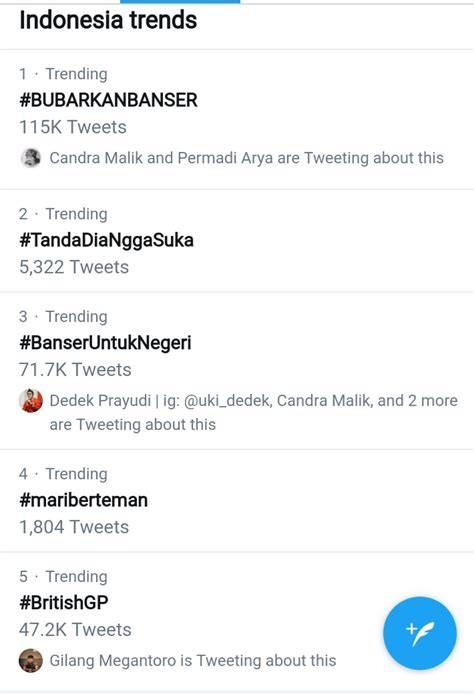 PENGUNDUH VIDEO TWITTER kicking solid tanpa abaikan indikator trending topik proses otomatis khawatir kena report — akses sekarang image 5