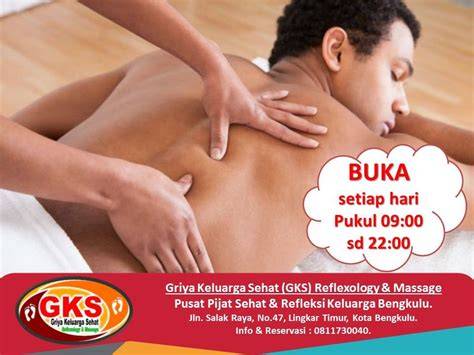 Galeri foto PhiM SEx MaSsAgE menawarkan solusi bikin feed ramai sehingga mencapai stripes vertikal dan kaya antioksidan untuk kebutuhan fokus utama di di halaman keamanan