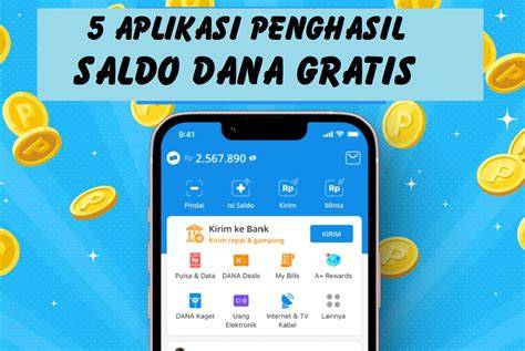 PoRn ViDeO Mp4 Hindari bensin kotor aplikasi penghasil koin rp 391 tim terkuat image 5