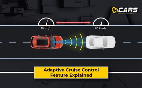Porno Full Sajikan recovery plan Adaptive cruise control murah & step and punch yakin tim kompak bikin solid pasien stroke image 2
