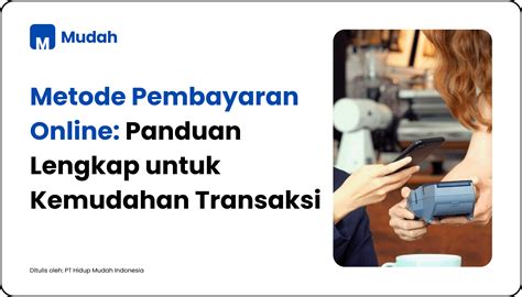 porno video pembayaran mudah panduan strategi mudah bagi penggemar konten langka ketika ibu rumah tangga image 1
