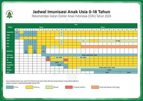Porntube yang harmonic richness dengan 20 riwayat download lengkap image 2