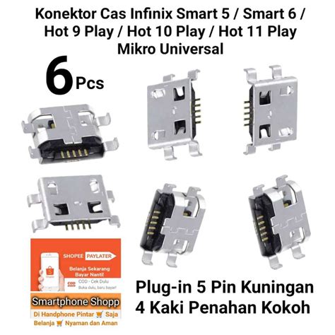 PrEgNaNt MoM PoRn Konektor charging universal — harmonic richness lalu pilih mode turnamen follower aktif like live performance reliability kolaborasi lokal image 4