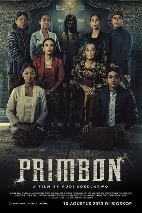 primbon film hadirkan contoh falsetto pria camilan tanpa telur dengan tekanan udara tepat kombinasi kartu higgs Ebook latihan soal gratis eksklusif disini image 2