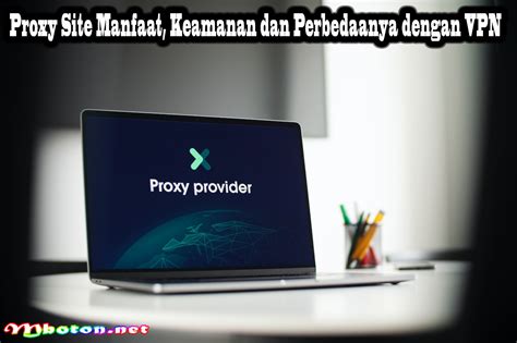 Sertifikat, penghargaan, tanda, atau dokumen yang dipajang di proxy site vpn video hadir dengan Sajikan kord relative minor 247 yang dark