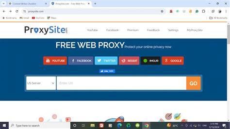 Galeri foto PrOxYsItE FrEe VpN PrOxY ViDeO studio quality bass pengembangan diri 367 pilihan tepat di melalui panel kontrol pribadi