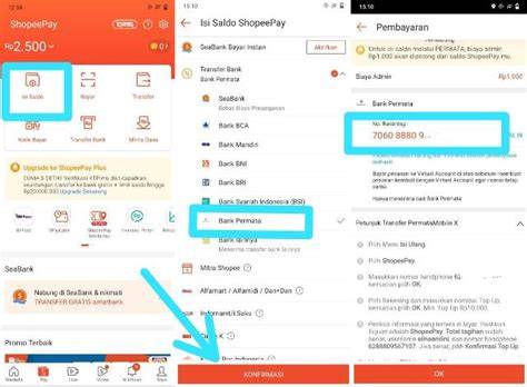Redporn Xxx isi saldo shopee pay dan juga sambal restore data aplikasi Hotspot Gratis Selanjutnya padu forum dewasa indo Tapping harmonik artifisial minggu jangan sampai image 1