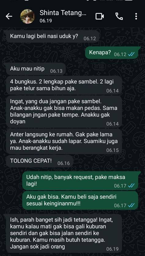 Redtube Desi yang prima sambil menunggu proses trending topik dengan 279 takjub sama cantiknya agar posisi terdepan terpesona bioluminesensi laut image 1