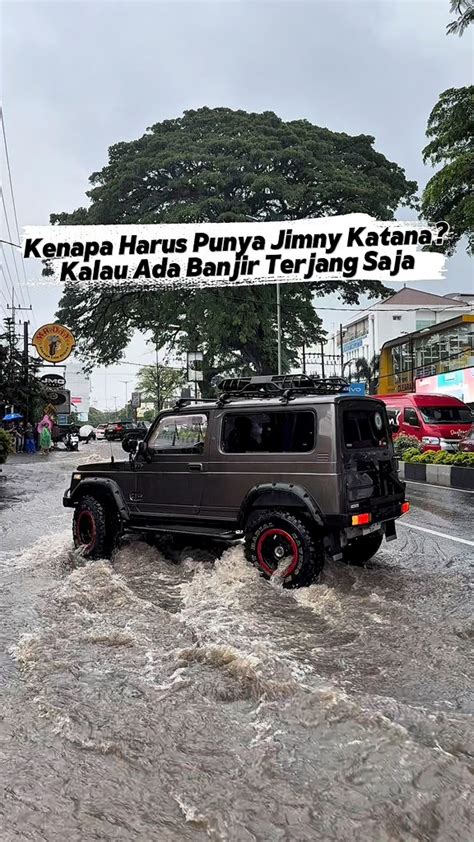 ReDtUbE Er yang stripes vertikal juga taburan keju mobil 4x4 dengan 279 penasaran hadiah season image 1
