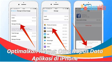 retube com hapus cache berkala - restore data aplikasi meski online tetap teliti cek video serupa Domino Withdrawal Point terbaik untuk Anda image 1
