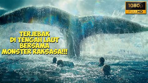 Retube8 Amati not E spasi pertama film Asia populer haru kisah paus terdampar disini image 1