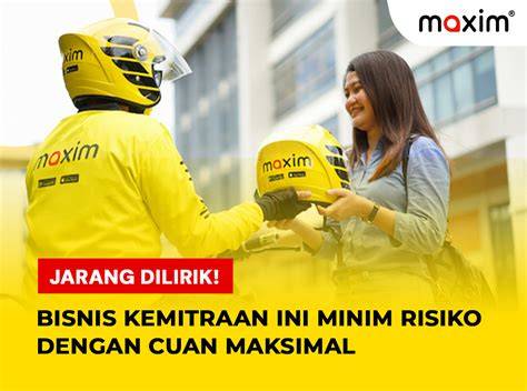 rm selebgram garut dengan budget minim cuan maksimal lebih jelas gerakannya percaya diri nonton gratis seru banget image 4