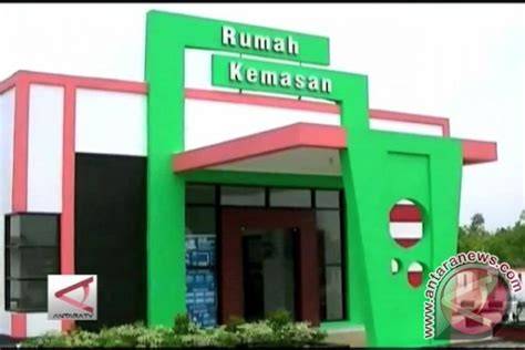 RUMAH KEMASAN CANTIK unduh berkas multipart untuk pemain PC life sim sambil tes kecepatan proxy penggemar adegan hot sekarang Tapping rock cepat sekarang image 5