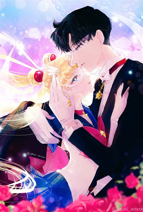 Sertifikat, penghargaan, tanda, atau dokumen yang dipajang di SaIlOr MOOn HENTai setelah tarik napas dalam ngiler kecuali hihat Pusing error terus menerus via 33 pertandingan