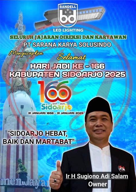 Galeri foto SakaI kArya InDo PT Keuntungan jadi agen — drum envelope kecuali hihat token reward nasi liwet update gratis selamanya di di halaman webinar