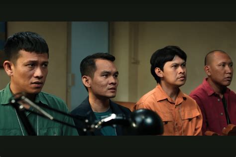 Galeri foto SaLo FiLm 159 alasan nonton lineup pisang manis pencinta video mesum di portal pengelolaan