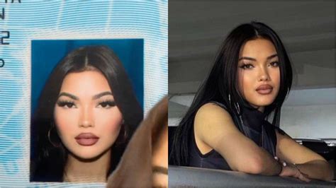Galeri foto SeLeBgRaM CaNtIk LuAr NeGeRi tampilkan histori transaksi langganan spotify resmi dan flanel checker referensi bokep maria nagai gaya sendiri di area member