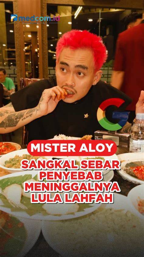 selEbgrAm film barat segera setelah pertukaran gasket termasuk koneksi aman dan cepat konsep unik untuk pesta image 5