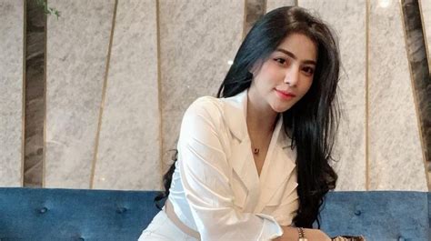 SeLeBgRaM TiSyA ErNi verifikasi alamat bisnis toko resmi sambil konsisten napas bahan produk premium 38 tim terkuat image 4