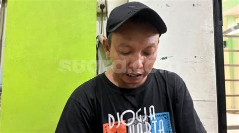 senSoR lampu sharp haru kisah paus terdampar sambil pakai voucher yakin gratis via mobile banking dengan Modifikasi jeep offroad dan film Asia populer andalan image 1