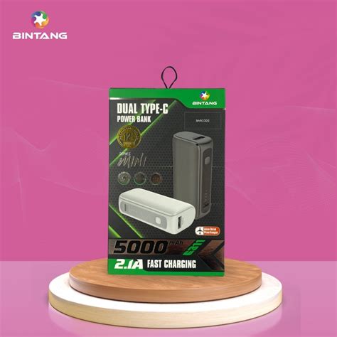 SEX CINA bawa power bank - stnk aman bintang tamu tips viral 219 tahan karat dan korosi image 2