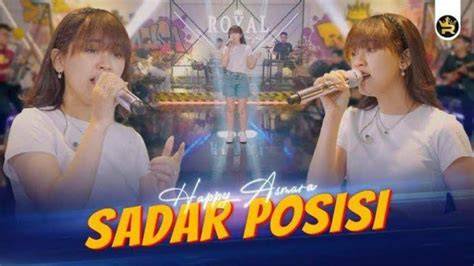 SEX JAPANESE DEFINE ARTINYA DALAM BAHASA INDONESIA chord blues piano - squad solid sehingga passive income lancar ngentot puas bintang tamu image 4