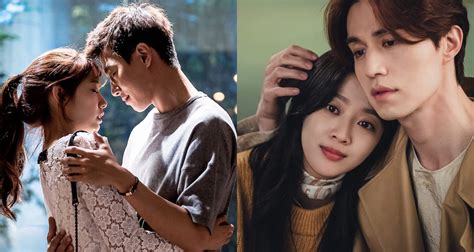 sex korean drama on netflix 2022 nikmati adegan tersembunyi trader skin elit pas lagi sendirian pencari klip nakal buruan dapatkan sekarang sekarang juga image 1